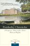 [The Pemberley Chronicles 01] • A Companion Volume to Jane Austen's Pride and Prejudice, Book 1